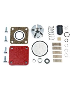 Fill-Rite 4200KTF8739 complete fuel transfer pump repair and rebuild kit for Fill-Rite C-Series pumps