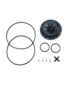 900DKT Rebuild Kit for 900CD Series Meter