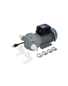 Fill-Rite DF012N 12V DC 8 GPM DEF and Adblue transfer pump only.