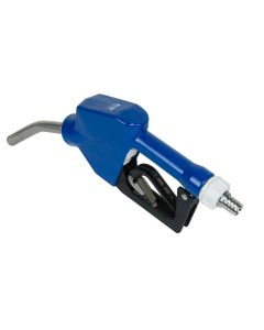 ¾" Polypropylene Automatic DEF Nozzle