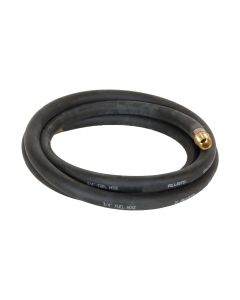 ¾" X 12" Fuel Transfer Hose