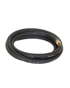 ¾" X 12' UL Listed Fuel Transfer Hose