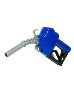 Fill-Rite FRNA075DAU10 0.75 inch automatic diesel transfer nozzle for cold weather and sub-zero temperatures