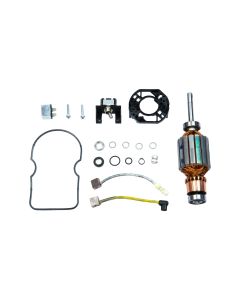 Replacement Motor Kit for FR1200 and SD1200 Series Pumps