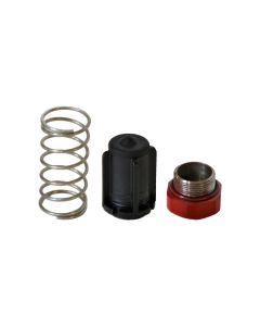 Bypass Valve Kit for DC Pumps