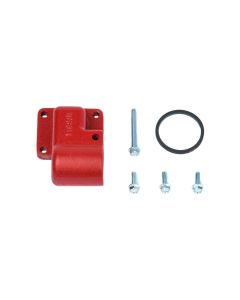 Replacement Flange Kit for FR4200 and FR4400 Series Pumps