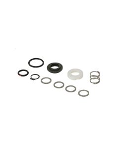 Replacement Shaft Seal Kit for DC Pumps