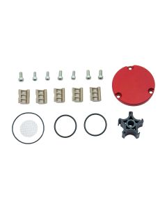 Rebuild Kit for RD12 Series Pumps