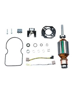 Replacement Motor Kit for FR4200 Series Pumps