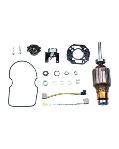 Replacement Motor Kit for FR4400 Series Pumps