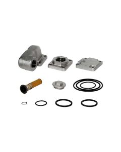 Biodiesel E85 Conversion Kit for FR300 Series Pumps