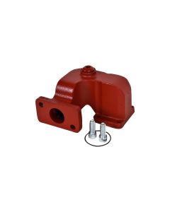 Replacement Discharge Flange Kit for FR300 Series Pumps