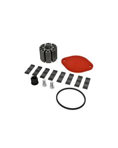 Replacement Rotor Group Kit for FR300 Series Pumps