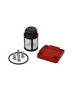 Replacement Check Valve Strainer Kit for FR300 Series Pumps