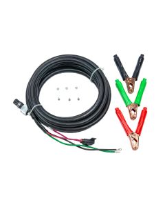 Replacement Power Cable Kit for NX25-DDC Series Pumps