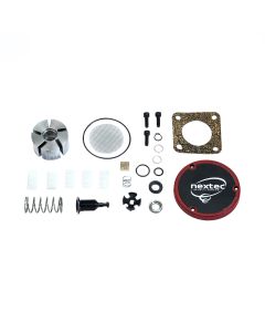 Rebuild Kit for NX3200 Series Pumps