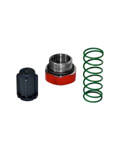 Bypass Valve Kit for FR700 Series Pumps