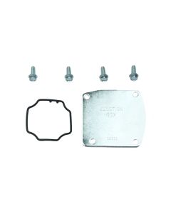 Replacement Junction Box Cover Kit for FR700 Series Pumps