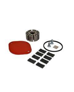 Rotor Group Kit for FR700B and FR700V Series Pumps