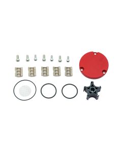 Rebuild Kit for RD8 Series Pumps