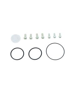 Seal Kit for RD8 and RD12 Series Pumps