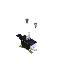 Replacement Line Switch for FR902C Series Meter Cabinets