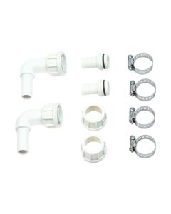 DEF Fittings Kit