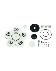 Spare Parts Kit for All DF Pumps