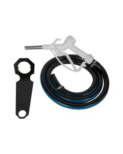 Air Pump Accessory Kit for Model FRAP32V