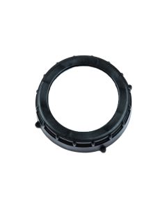 Replacement Cap Ring for 820, 825, and 850 Digital Meters