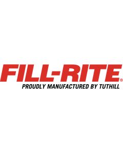 TH18X418 Strainer Kit (BSPT)