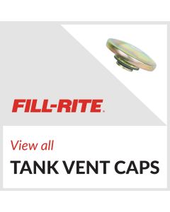 Vent Caps Series