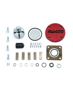 Primary Overhaul Kit for 1200, 2400, 4200, and 4400 Series