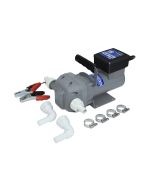 Fill-Rite DF120N 120V AC 8 GPM DEF and Adblue transfer pump only.