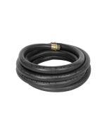 ¾" X 20' Fuel Transfer Hose