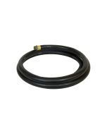 1" X 12' Fuel Transfer Hose