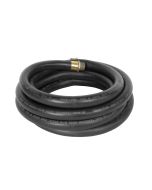 1" X 20' Fuel Transfer Hose