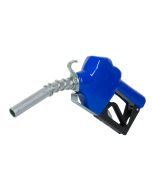 Fill-Rite FRNA075DAU10 0.75 inch automatic diesel transfer nozzle for cold weather and sub-zero temperatures