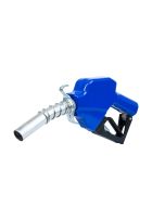 Fill-Rite FRNA100DAU00 1 inch automatic diesel transfer nozzle for cold weather and sub-zero temperatures