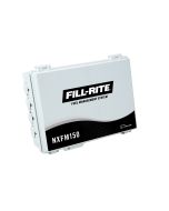 Fill-Rite FMS NXFM150 fuel management system expansion module with additional 5 hose capacity to add onto NXFM100