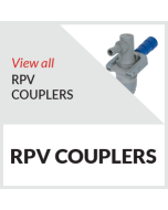 Couplings Series