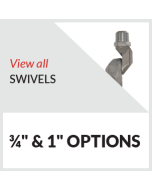 Swivels Series