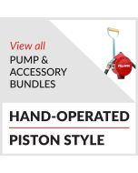 Piston Hand Pumps Series