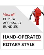 Rotary Hand Pumps Series